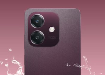 هاتف oppo a3 في الهند بمواصفات جديدة