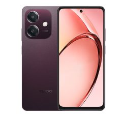 oppo a3x 4g