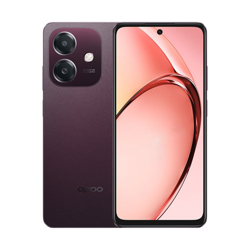 oppo a3x 4g