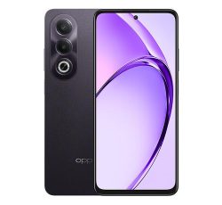 oppo a3x china