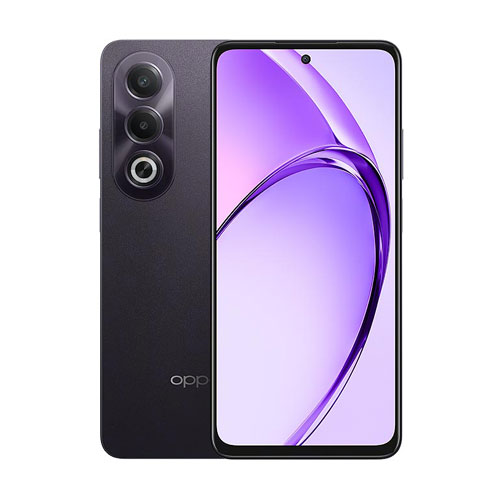 oppo a3x china