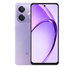 oppo a3x