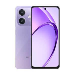Oppo A3x