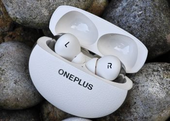 سماعات oppo enco x3 ستكون نفسها oneplus buds pro 3