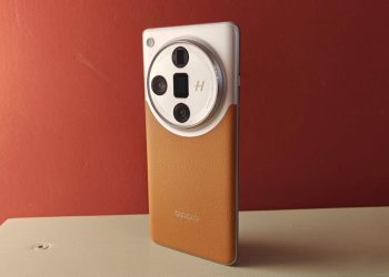 تسريب مواصفات find x8 و find x8 pro