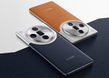 شائعات عن تحسينات في سطوع شاشة سلسلة oppo find x8