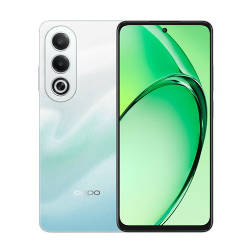 oppo k12x