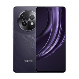 Realme 13+