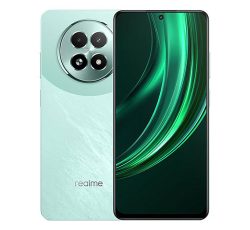 realme 13