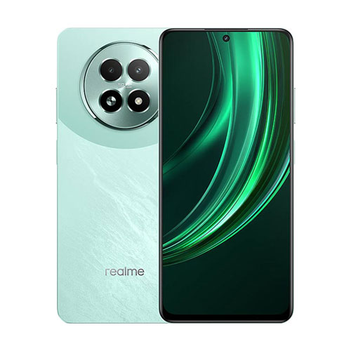 realme 13