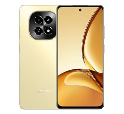 realme c63 5g