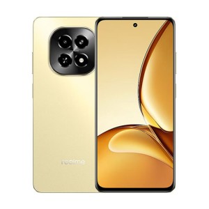 Realme C63 5G