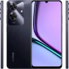 صور Realme Narzo N61