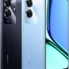 صور Realme Narzo N61