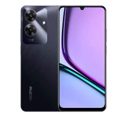 realme narzo n61