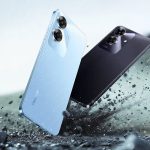 هاتف realme note 6 متوفر الآن رسمياً بأندونسيا