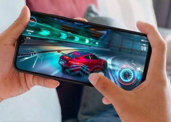 تسريبات صور samsung galaxy a06