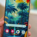 سامسونج قد تطرح galaxy s26 note و s26 pro