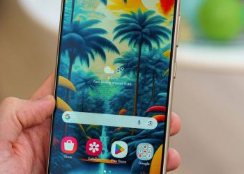 سامسونج قد تطرح galaxy s26 note و s26 pro