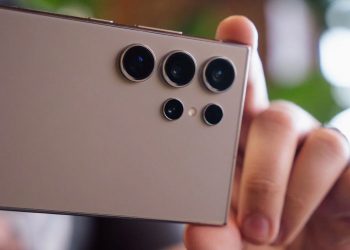 وعود بأن galaxy s25 قادم بترقيات كبيرة