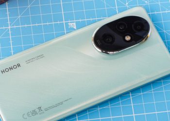 سلسلة honor 200 تحصل على تسجيل المكالمات