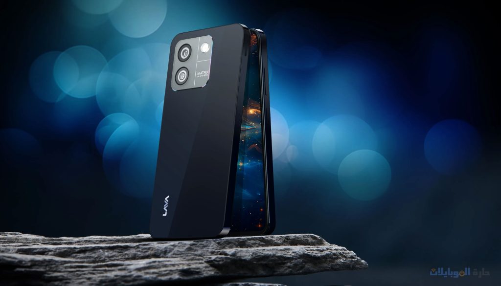 الاعلان عن lava yuva star الاقتصادي