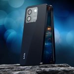 الاعلان عن lava yuva star