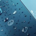 ظهور هاتف moto g35 على جيك بنش