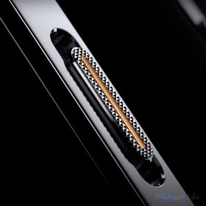 هاتف oneplus open apex الجديد