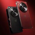 الاعلان رسمياً عن هاتف oneplus open apex