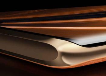 اعلان تشويقي عن فيفو t3 pro