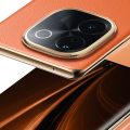 الاعلان عن vivo t3 pro