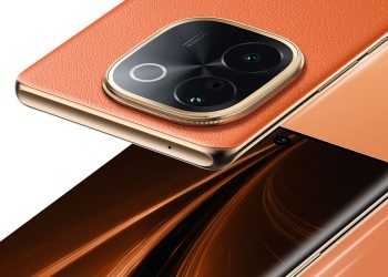 الاعلان عن vivo t3 pro