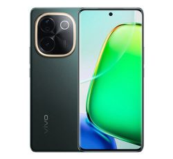 vivo t3 pro