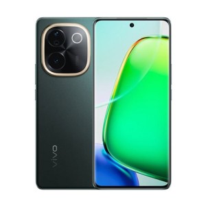 vivo T3 Pro