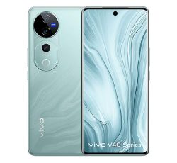 vivo v40 pro