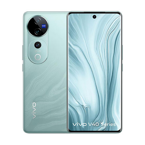 vivo v40 pro