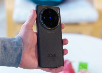 اطلاق vivo x200 وx200 pro oppo find x8 و find x8 pro