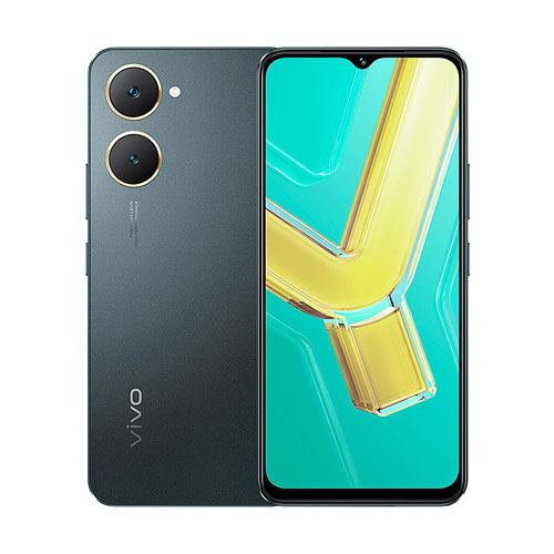 vivo y18i