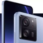 رصد xiaomi 14t على جيك بنش