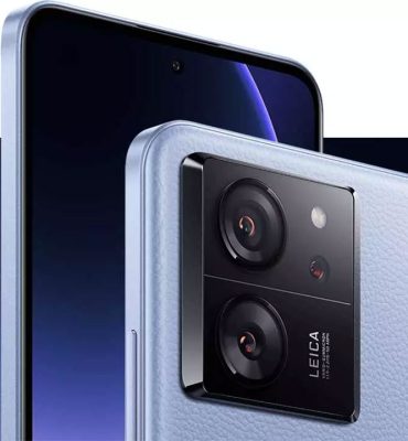 رصد xiaomi 14t على جيك بنش