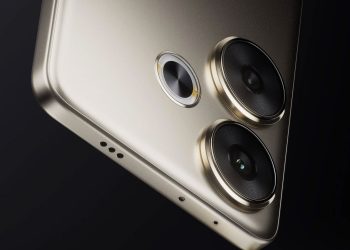 رصد هاتف redmi turbo 4