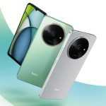 شاومي تطلق redmi a3x في الهند