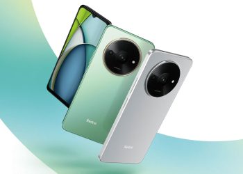 شاومي تطلق redmi a3x في الهند