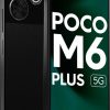 صور Xiaomi Poco M6 Plus