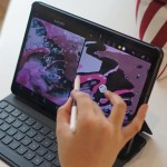 Xiaomi Poco Pad 5G Unboxing Review