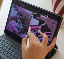 Xiaomi Poco Pad 5G Unboxing Review