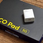 Xiaomi Poco Pad 5G Unboxing Review