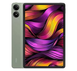 xiaomi poco pad 5g