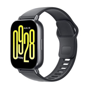 Xiaomi Redmi Watch 5 Active